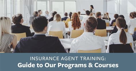 independent insurance agency coach|Insurance Sales Training Programs .